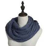 miniatures image - 12