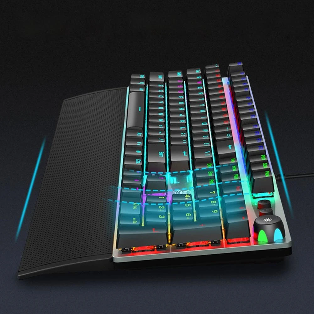 product image - 5