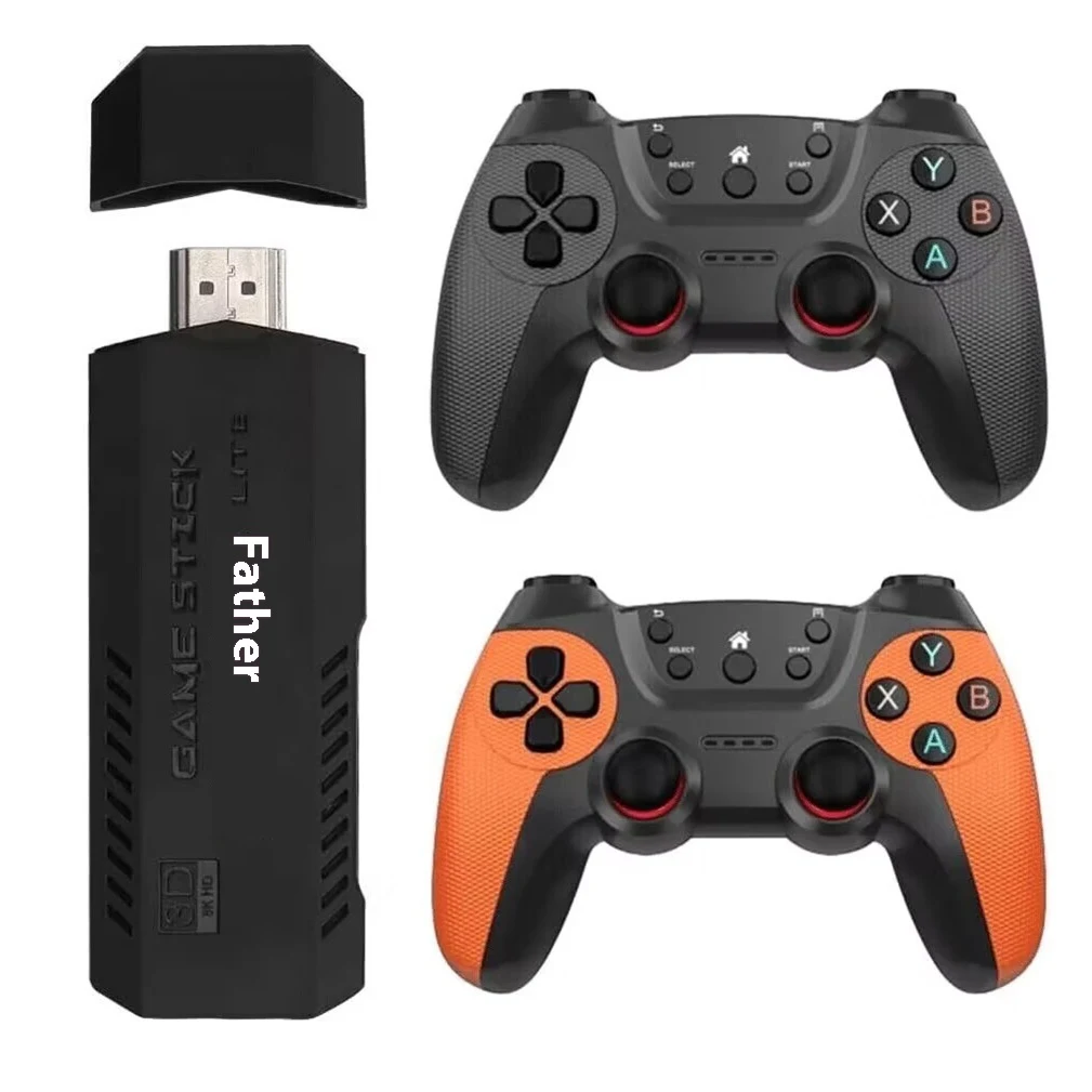 product image - 6