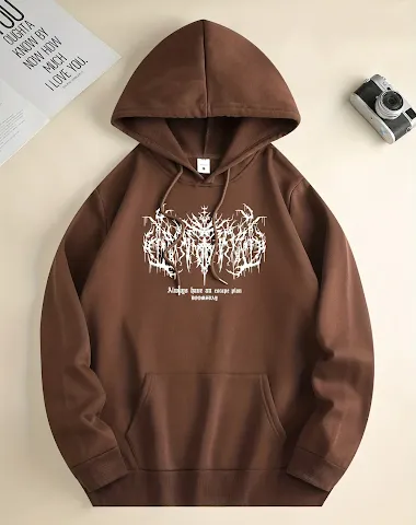 Image product - 2