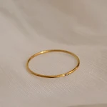 miniatures image - 1