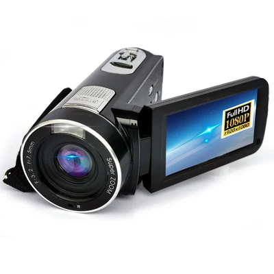 product image - 0