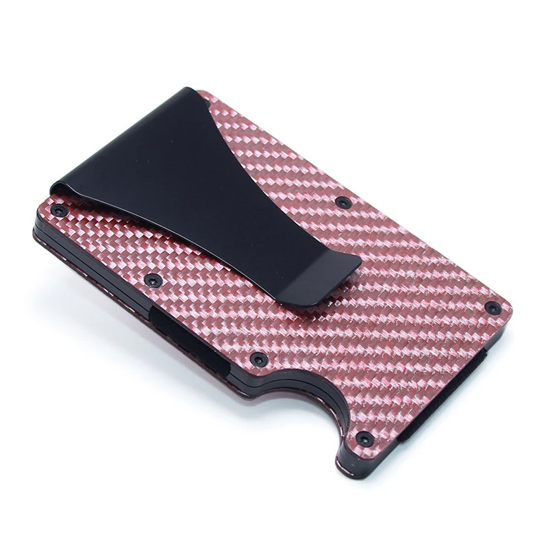 product image - 12