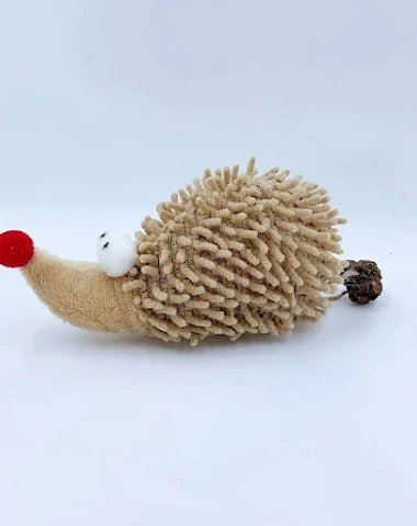 Image product - 2