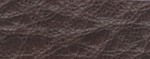 miniatures image - 9