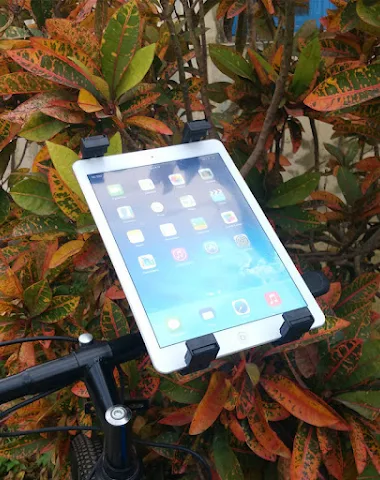 Image product - 2