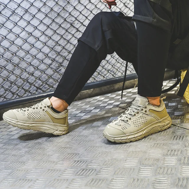 product image - 10