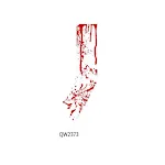 QW2373