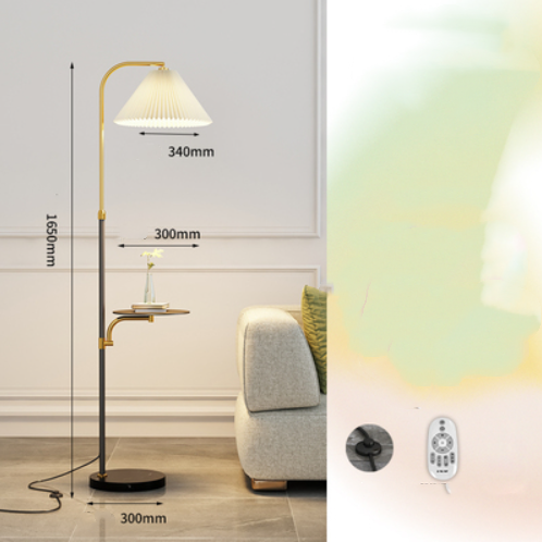 product image - 14