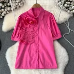 Rose Red