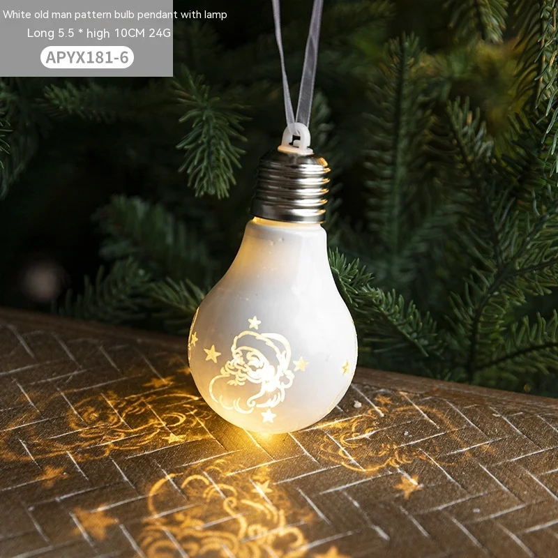 product image - 1