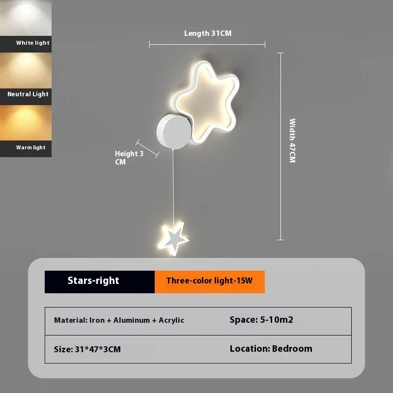 product image - 10