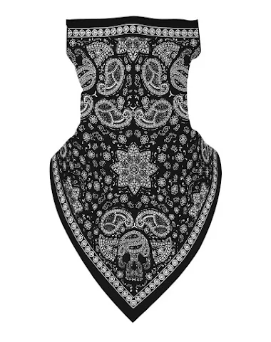 Image product - 3