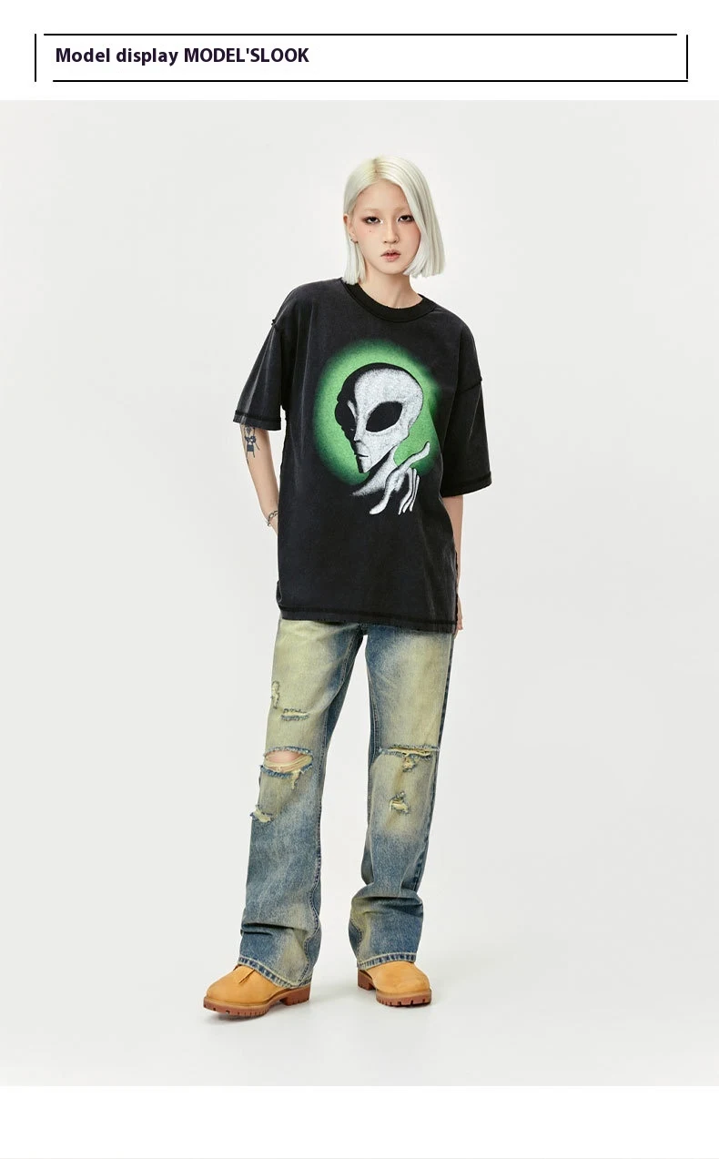 product image - 7