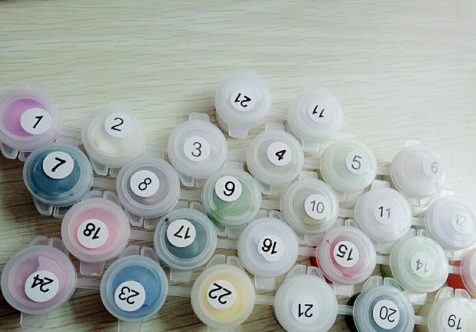product image - 1