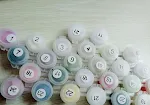 miniatures image - 1