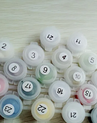 Image product - 1