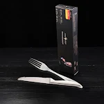 miniatures image - 1