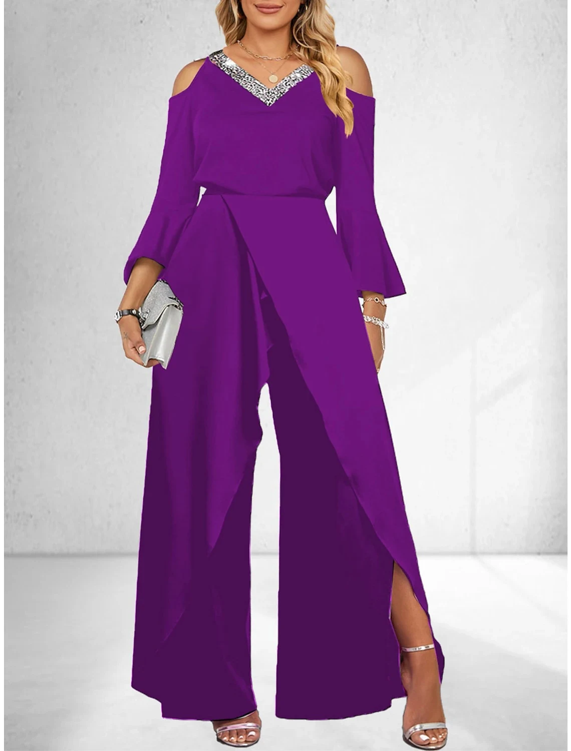 product image - 4