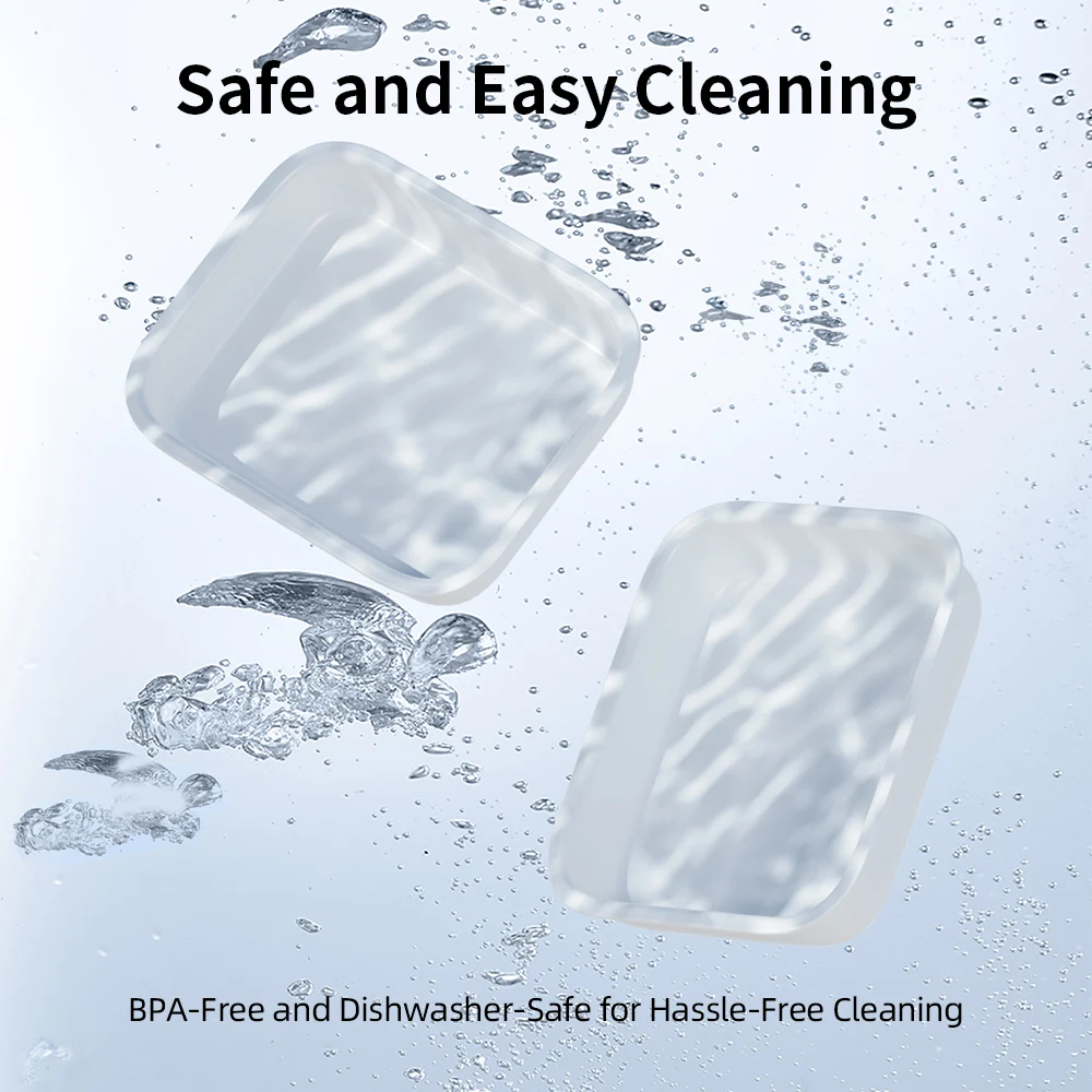 product image - 9