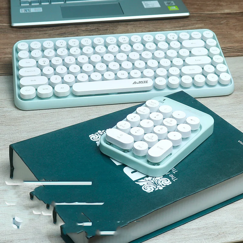 product image - 1