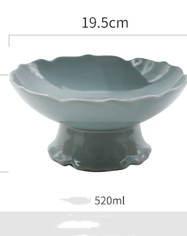 Image product - 0