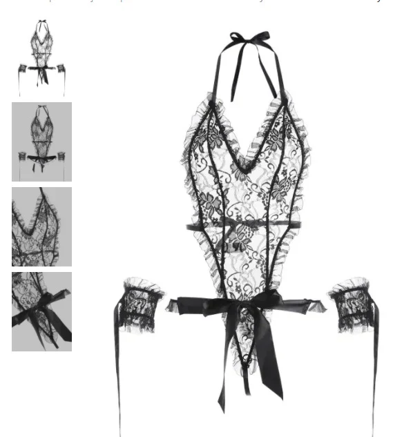 product image - 2