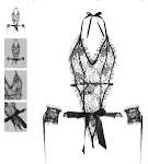 miniatures image - 2