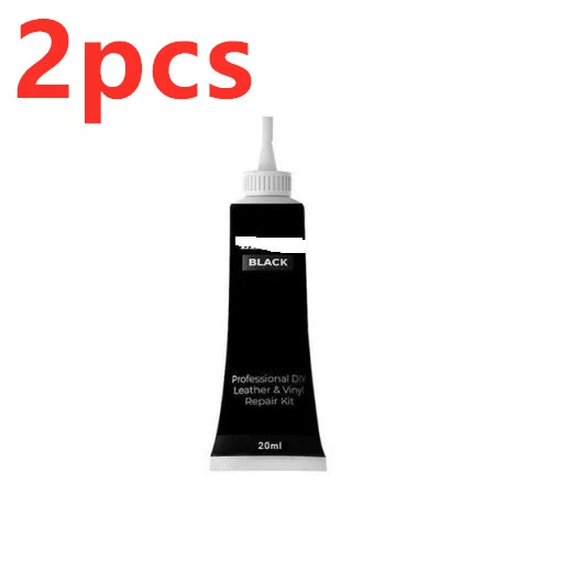 product image - 10
