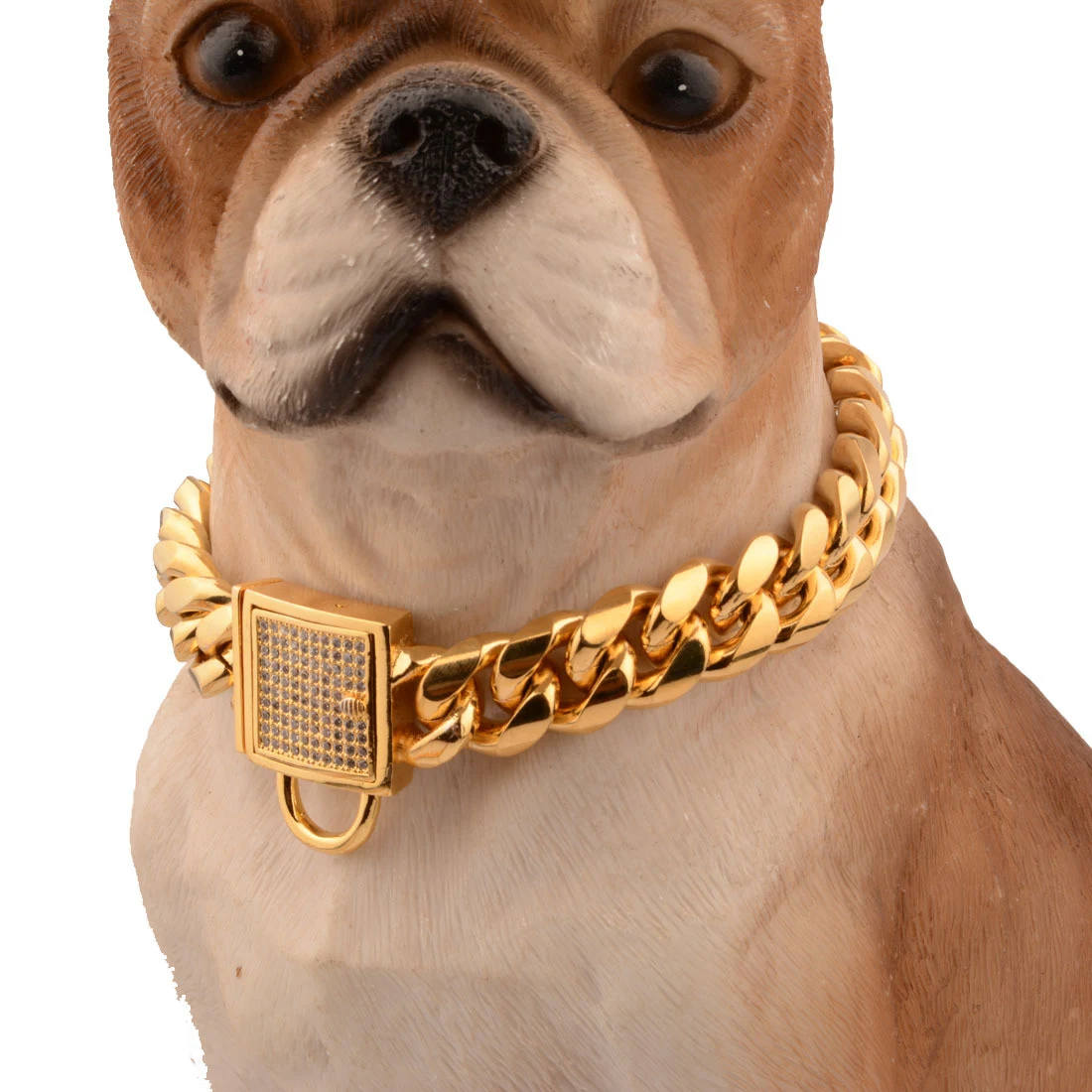 product image - 0