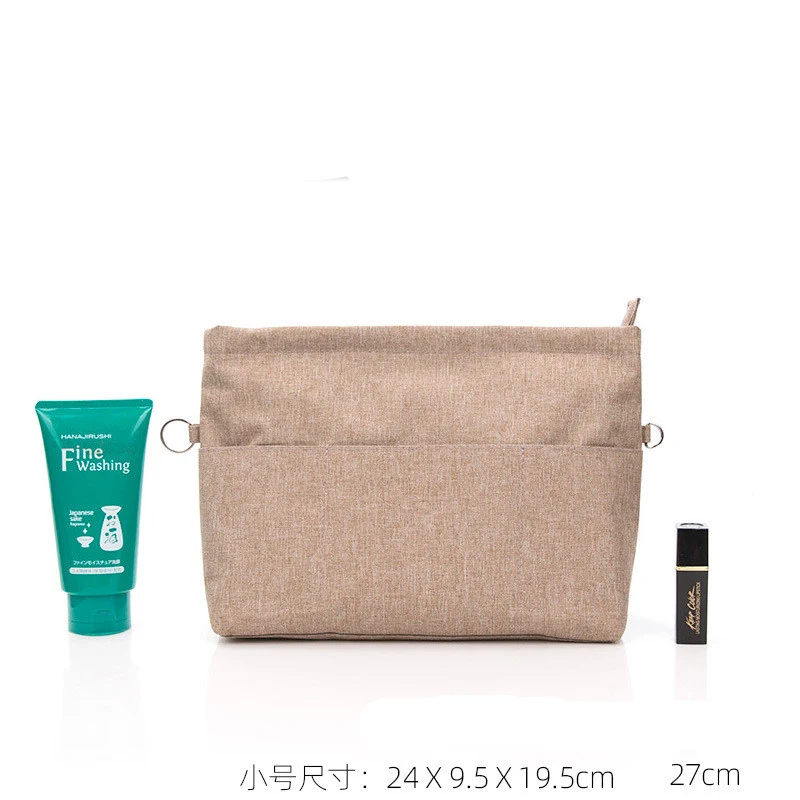 product image - 22