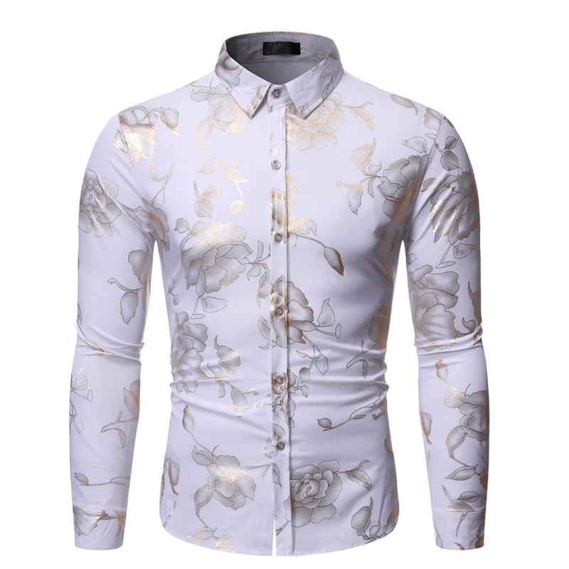 product image - 11