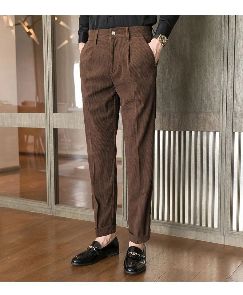 product image - 20