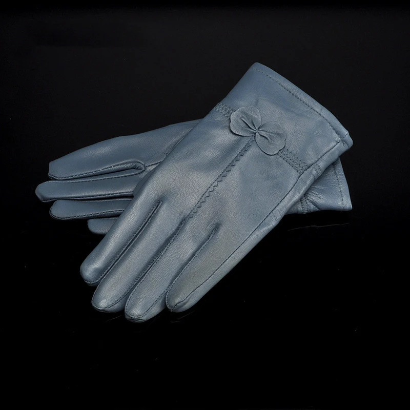 product image - 8