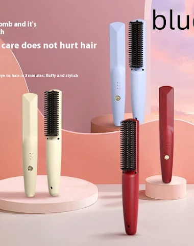 Image product - 2