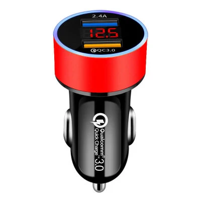 product image - 1