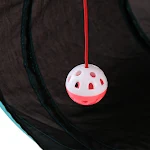 miniatures image - 12