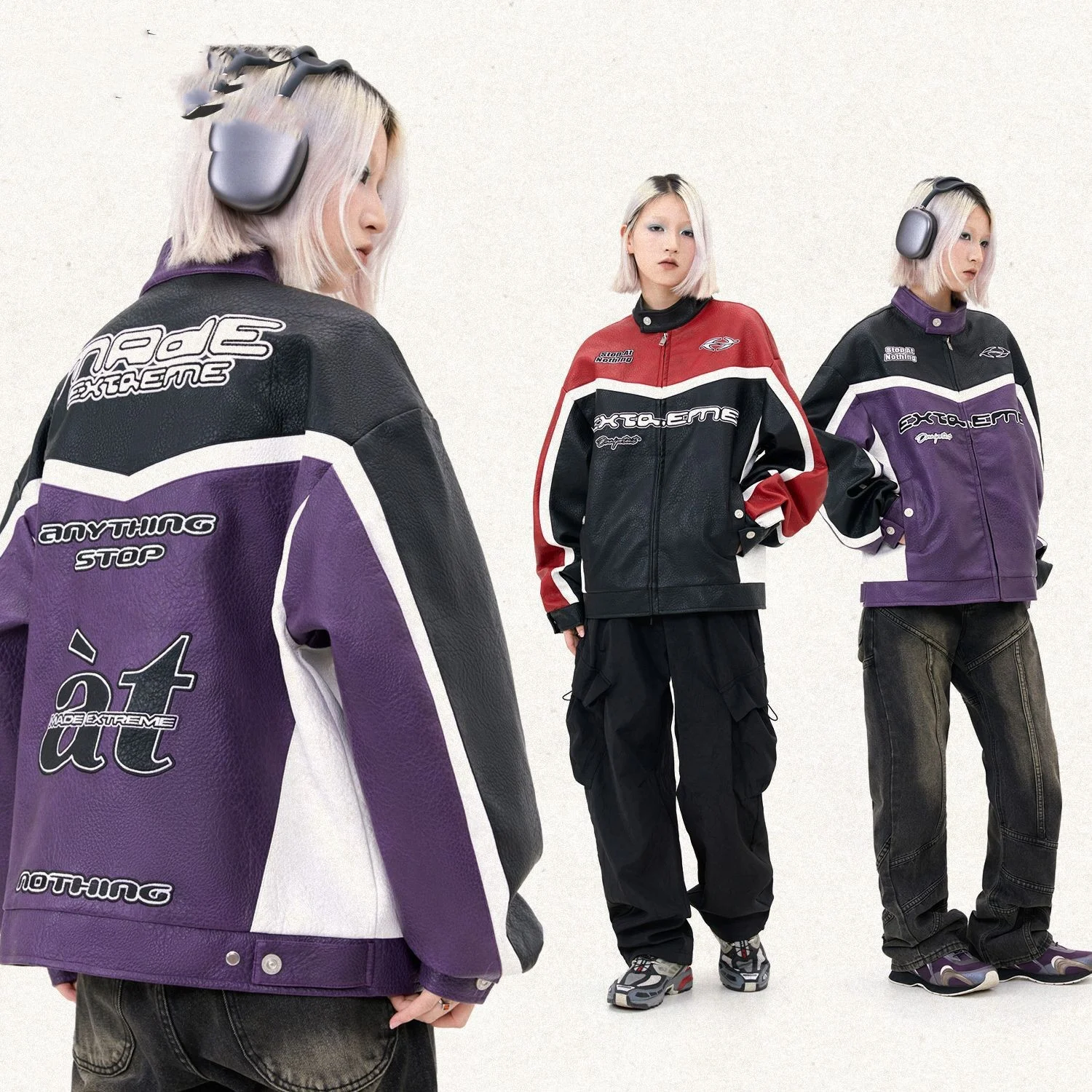 product image - 15