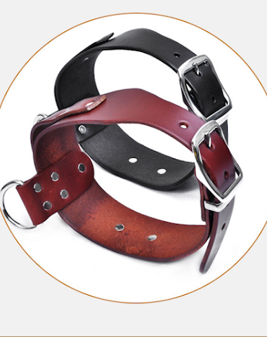 Image product - 2