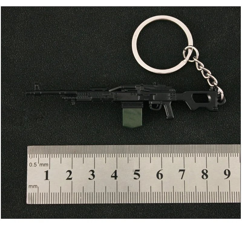 product image - 15