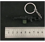 miniatures image - 15