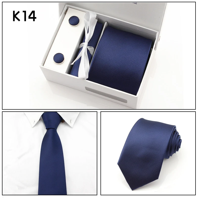 product image - 16