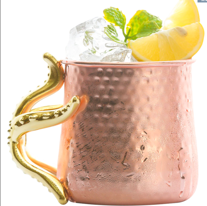 product image - 4