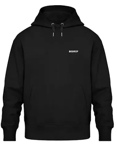 Image product - 0