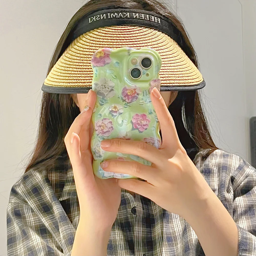 product image - 6