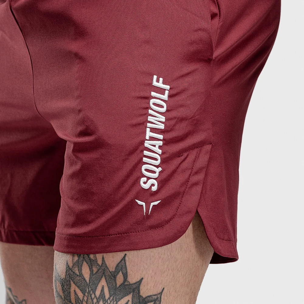 Title 12, Solid color running workout beach pants, perfec...