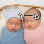 miniatures image - 2