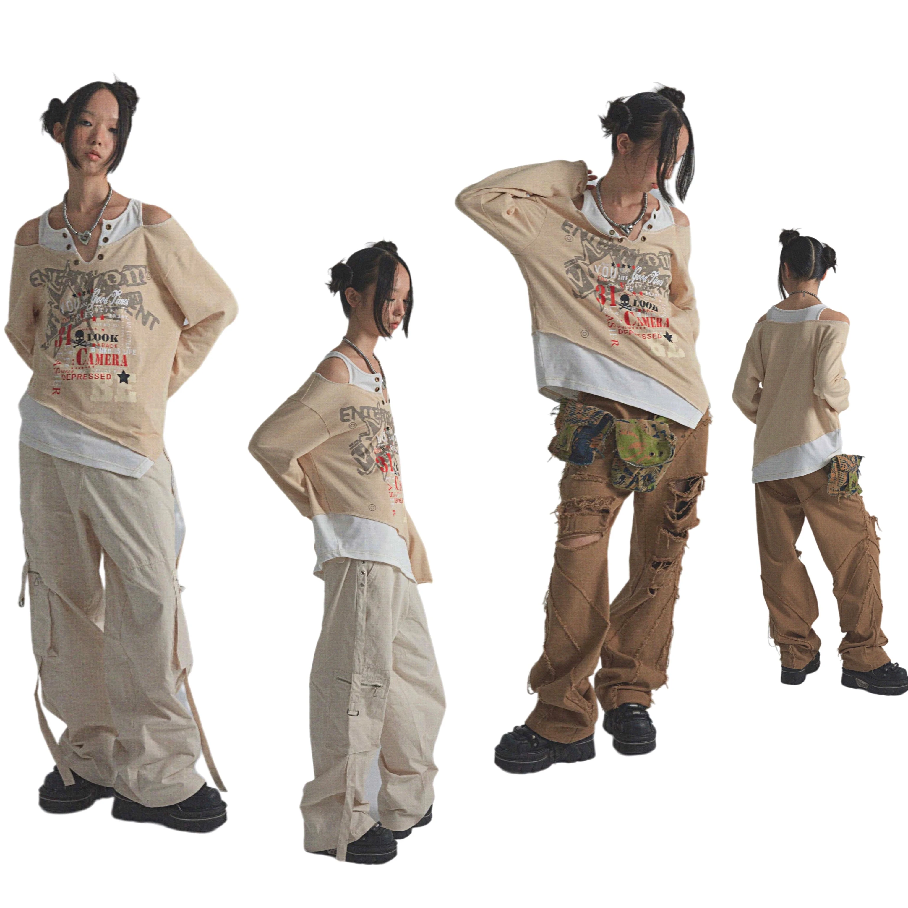 product image - 1