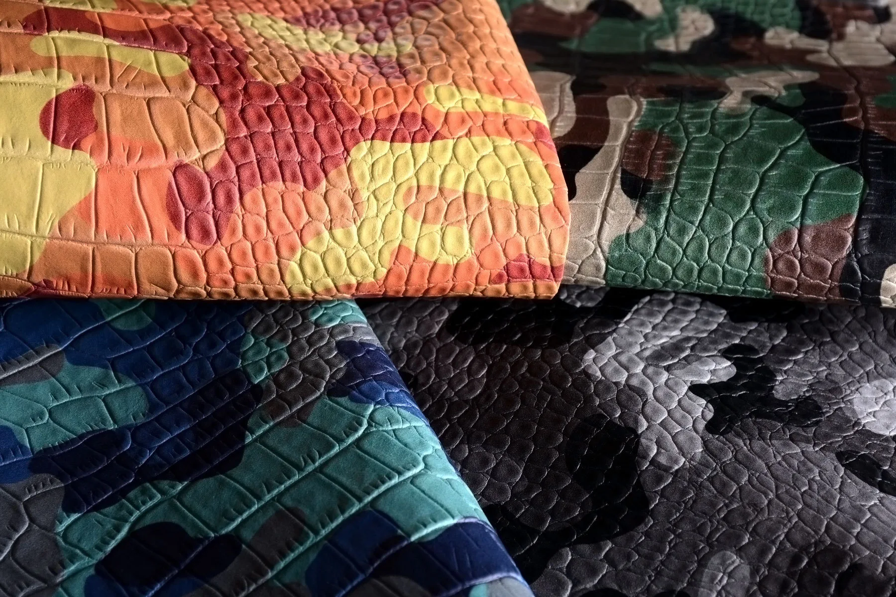 product image - 11