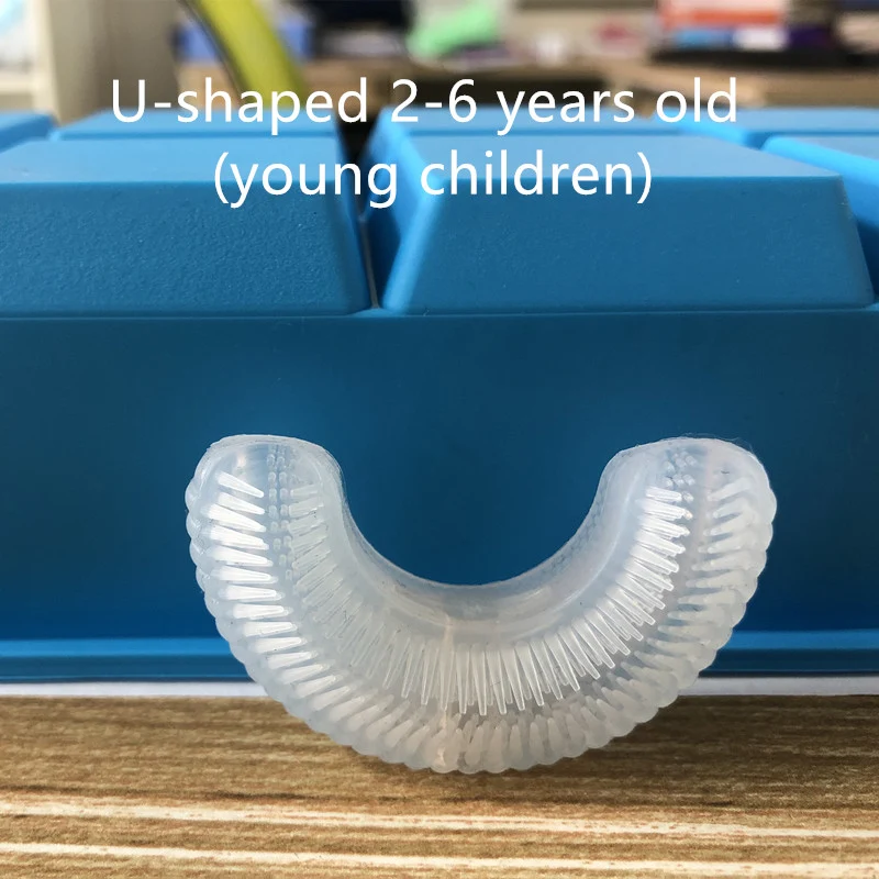 product image - 3